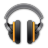 icon iMusic Player 1.2.3