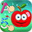 icon Learn English(Learn English with fun) 2.6.32