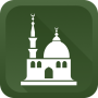 icon Namaz(Gebed: Ramadan, gebedstijden)