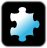icon Jigsaw Puzzle(Legpuzzel) 2.0