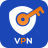 icon VPN(Secure VPN - Veiliger, Sneller Internet
) 1.0