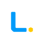 icon com.lottemembers.android(L.POINT met L.PAY)