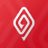 icon Lezzoo(Lezzoo: Eten-Koffie Bezorging
) 2.969