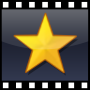icon VideoPad Free(VideoPad Video-editor)