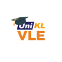 icon UniKL VLE(UniKL VLE
)