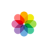 icon Catti Gallery(IGallery - Gallery IOS 15, Catti Gallery Style IOS
) 10