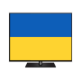 icon Ukraine TV(Appе
)