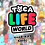 icon TOCA Boca Life World Town Tips (есе е е Boca Life World Town Tips
)