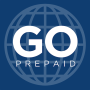 icon GO Prepaid(Navy Federal GO Prepaid
)