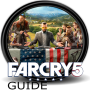 icon Far Cry 5 Guide(Far Cry 5-gids
)