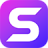 icon Sago(Sago - Novel) 1.2.7