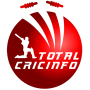 icon Total CricInfo(IPL Live Cricket Score Updates)