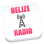 icon Belize Radio