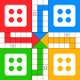 icon Ludo Game (Ludo Game
)
