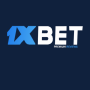 icon 1x-Betting Tricks for 1xbet (1x-Betting Trucs voor 1xbet
)
