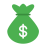 icon Cash Money Pro(Cash Money Pro - Gratis cadeaubon en beloningen
) 2.0