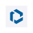 icon Trimble Connect 3.1.3
