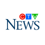 icon CTV News(CTV News: News for Canadians)