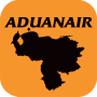 icon AduanAir Mobile