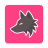 icon Wolvesville(Wolvesville - Werewolf Online
) 2.7.93