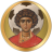 icon Saint Tipster(wedden Tips
) 1.0