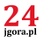 icon 24jgora(24jgora - bij ons weet je meer) 0.4.20