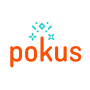 icon Pokus (Pokus
)