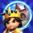 icon RoyalRevolt 2(Royal Revolt 2: Tower Defense) 10.0.0