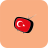 icon TV Turk(Turkse tv Canlı
) 1.0.0