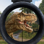 icon De-Extinct: Jurassic Dinosaurs (uitgestorven: Jurassic Dinosaurs)