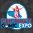 icon Cincinnati Comic Expo(Cincinnati Comic Expo
) 1.0