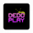 icon clue(Dedo Play Apk Tv Futbol
) 1.0