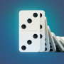 icon Dominoes(Domino door Playvision
)