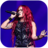 icon Karol G Completa Canciones(​​Karol G - Volledige nummers) 1.0.2