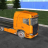 icon Truck Simulator 3D(Truck Simulator Game: Truck Driving Simulator 2021
) 0,2