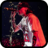 icon Peso Pluma Completa Canciones(Peso Pluma Volledige nummers) 1.0.4
