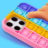 icon 3D Cover Phone Case DIY Games(Telefoonhoes DIY Maken Telefoonhoes
) 1.4