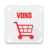 icon Delivery & Pick Up(Vons Delivery Pick Up) 10.10.0