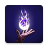 icon What Magic Is This(What Magic Is This - Tower Defense
) 1.0.24
