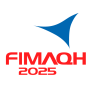 icon Fimaqh(Fimaqh
)