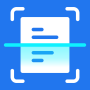 icon PDF Scanner App: Document Scan ()