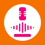 icon Podcast Player(Podcast Player Podcast App)