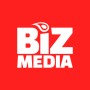 icon Biz Media(Wij zijn Media)