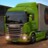 icon Truck Simulator 2020(Truck Simulator
) 1.0
