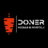 icon com.restaumatic.doner_kebab_rostilj_production(Doner Kebab grill) 1715082019