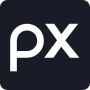 icon Pixabay(Pixabay
)