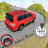 icon Car Driving School Games 3D(Autorijschoolspel 3D) 4.4
