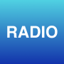 icon Radio Online(radio online. FM, muziek, nieuws)