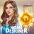 icon Home Designer Blast(Home Designer Decorating Games) 2.21.1