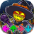 icon Friday Funny Halloween(Friday Funny Halloween Mod
) 1.0.4